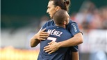 Hôm nay Ligue 1 khởi tranh: Nhà cái tin vào PSG
